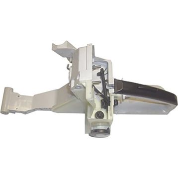 Stihl MS381 Benzin Deposu
