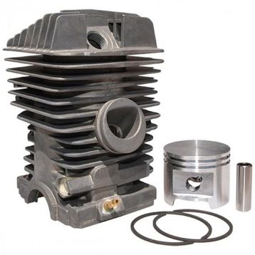 Stihl MS390-039 49 mm Silindir Piston Set