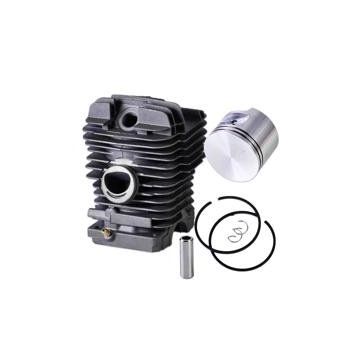 Stihl MS390-039 49 mm Silindir Piston Set