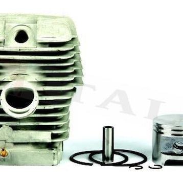 Stihl MS390-039 49 mm Silindir Piston Set