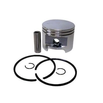 Stihl MS390 49 mm Piston