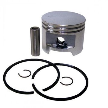 Stihl MS390 49 mm Piston