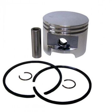 Stihl MS390 49 mm Piston