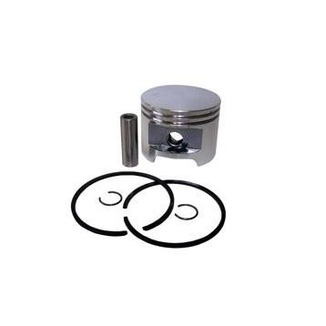 Stihl MS390 49 mm Piston