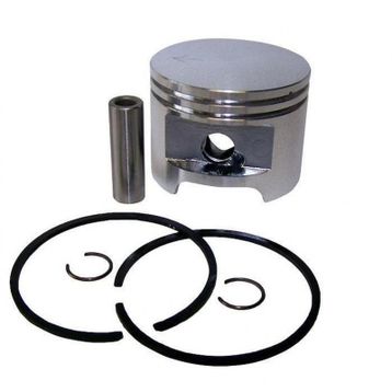 Stihl MS390 49 mm Piston