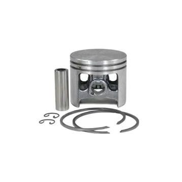 Stihl MS441 50 mm Piston