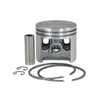 Stihl MS441 50 mm Piston