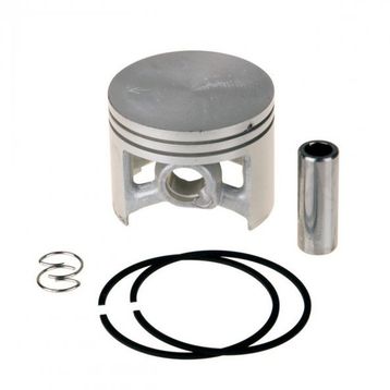 Stihl MS441 50 mm Piston