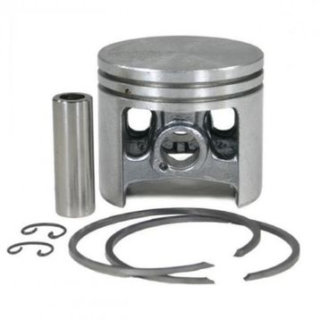 Stihl MS441 50 mm Piston