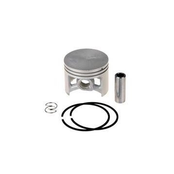 Stihl MS441 50 mm Piston