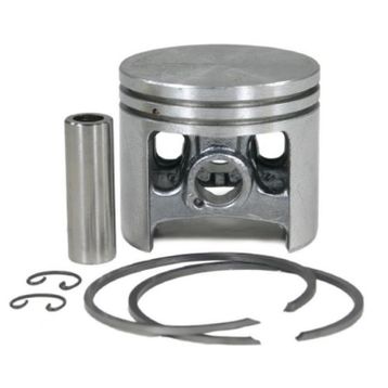 Stihl MS441 50 mm Piston