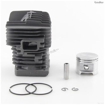 Stihl MS441 50 mm Piston
