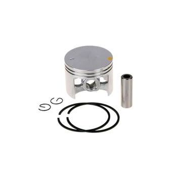 Stihl MS460 52 mm Piston