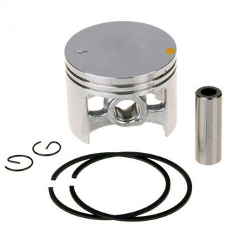 Stihl MS460 52 mm Piston