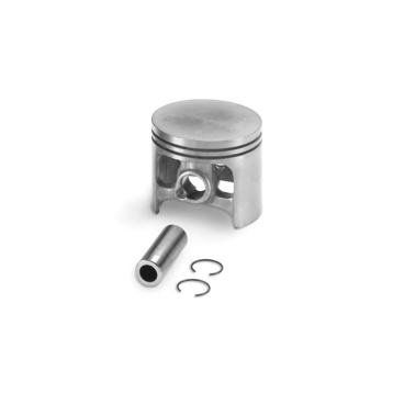 Stihl MS460 52 mm Piston