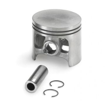 Stihl MS460 52 mm Piston