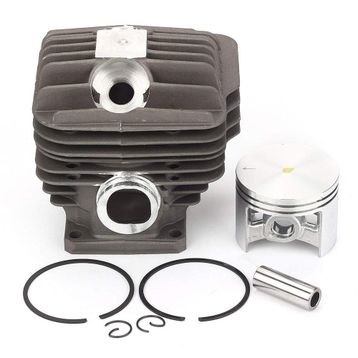 Stihl MS460 52 mm Silindir Piston
