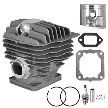 Stihl MS460 52 mm Silindir Piston