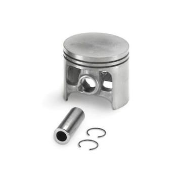 Stihl MS461 52 mm Piston