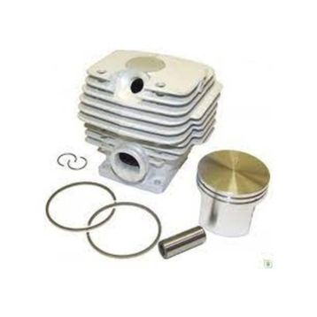 Stihl MS461 52 mm Silindir Piston Set