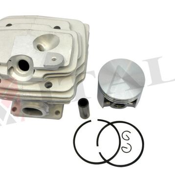 Stihl MS461 52 mm Silindir Piston Set