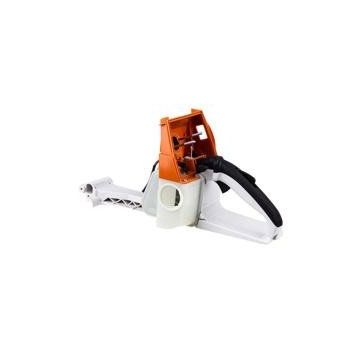 Stihl MS660 Motorlu Testere Benzin Deposu