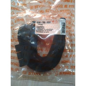 Stihl SP 481- 482 Zeytin Silkeleme Orijinal Kanca Lastiği