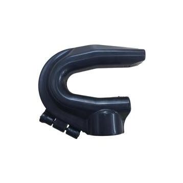 Stihl SP 481- 482 Zeytin Silkeleme Orijinal Kanca Lastiği