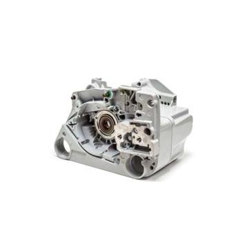 Stihl Testere MS 360-034-036 Karter
