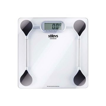 Stilevs BA-923 Baskül