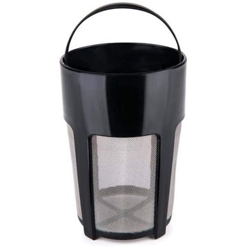 Stilevs Çays CM-16 Çay Makinesi