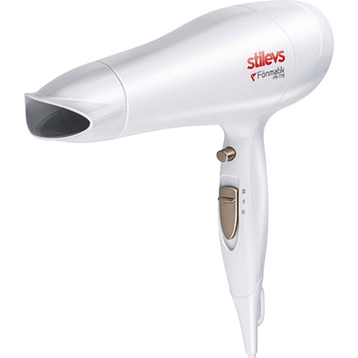 Stilevs FN-778 Fönmatik Saç Kurutma Makinesi