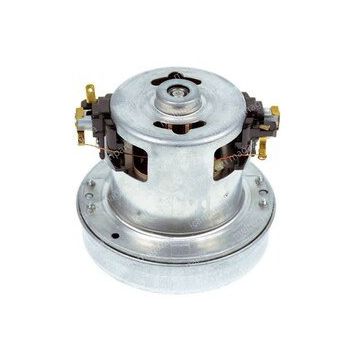 Stilevs HT10 1300 W Spektron Süpürge Motoru