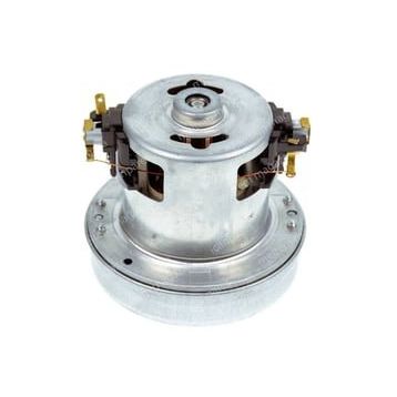 Stilevs HT10 1300 W Spektron Süpürge Motoru