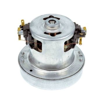 Stilevs HT10 1300 W Spektron Süpürge Motoru