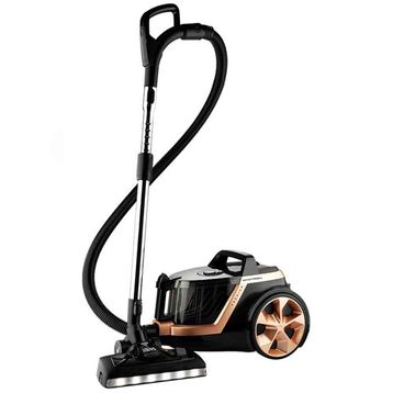 Stilevs Maxtron Premium Elektrikli Süpürge