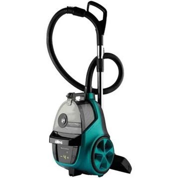 Stilevs Maxtron Premium Elektrikli Süpürge