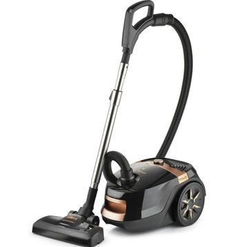 Stilevs Polo 800W Elektrikli Süpürge