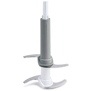 Stilevs Robotik Ro-1500 Mega Plus 500 W 1.5 lt Kapasiteli Doğrayıcı Beyaz