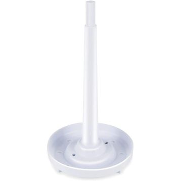 Stilevs Robotik Ro-1500 Mega Plus 500 W 1.5 lt Kapasiteli Doğrayıcı Beyaz