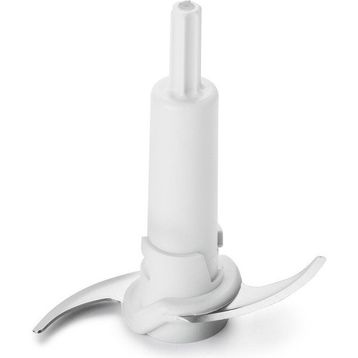 Stilevs Robotik RO-500 Doğrayıcı Alt Bıçak