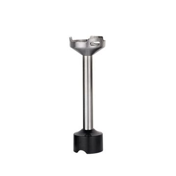 Stilevs SGH22171 Kendo Siyah El Blender