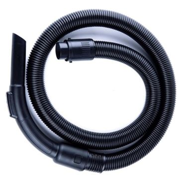 Stilevs Spektron Mürdüm Mor Elektrikli Süpürge