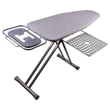 Stilevs SUT69000 Stilboard Ütü Masası