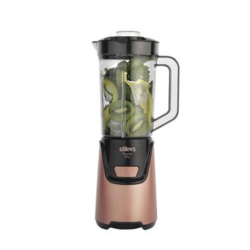 Stilevs Tropix Pro Rose Kişisel Blender