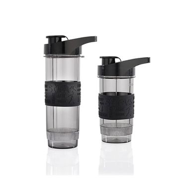 Stilevs Tropix Pro Rose Kişisel Blender