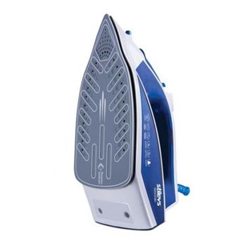 Stilevs Ütümax UT-8055 Mavi Seramik Ütü