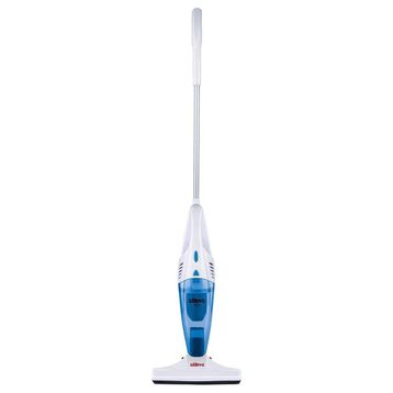 Stilevs Zorro Elektrikli Süpürge