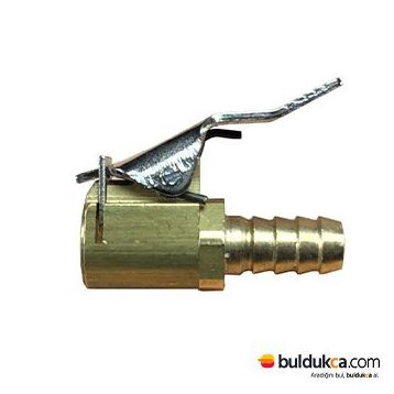 Stilson HUM618 Hava Uç Mandalı