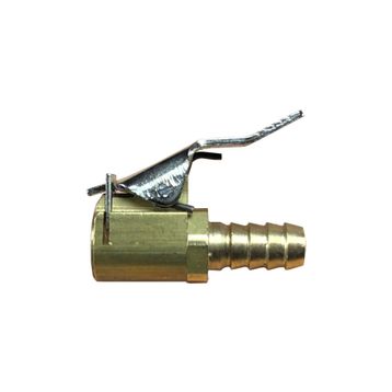 Stilson HUM618 Hava Uç Mandalı